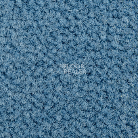 Balsan Les Best 135 фото 2 | FLOORDEALER