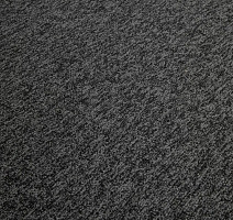 Haima Classic 71 фото 17 | FLOORDEALER