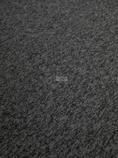 Haima Classic 71 фото 17 | FLOORDEALER