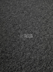 Haima Classic 71 фото 17 | FLOORDEALER