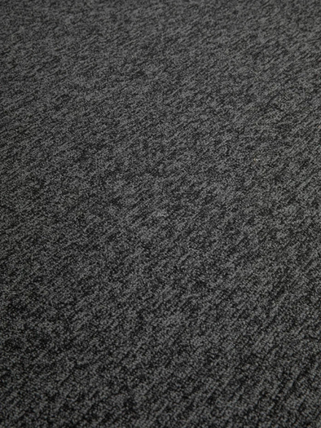 Haima Classic 71 фото 17 | FLOORDEALER