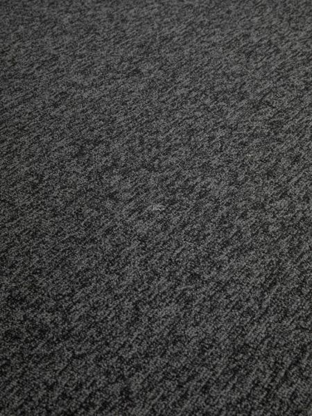 Haima Classic 71 фото 17 | FLOORDEALER