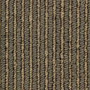 Ковролин Edel Windsor 139  | FLOORDEALER