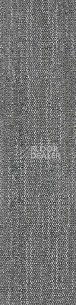 Ковровая плитка InnovFlor Warmth 03 фото 1 | FLOORDEALER