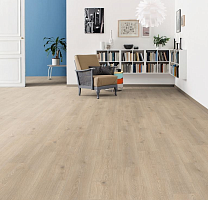 Haro Tritty 100 Campus 4V Дуб Контура Каменно-Серый 532066 фото 4 | FLOORDEALER