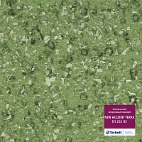 Линолеум Tarkett Acczent Terra CH 235 85 фото 1 | FLOORDEALER