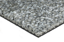 Tessera Chroma 3604 Elephant фото 5 | FLOORDEALER