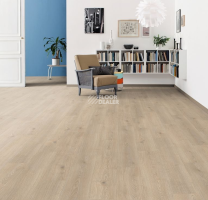 Haro Tritty 100 Campus 4V Дуб Контура Каменно-Серый 532066 фото 4 | FLOORDEALER