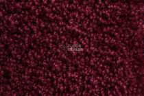 AW Masquerade Lamia 19 фото 4 | FLOORDEALER