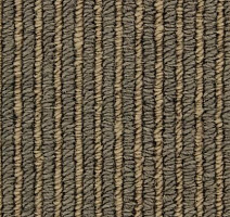 Ковролин Edel Windsor 139 фото 1 | FLOORDEALER