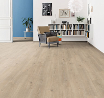 Haro Tritty 100 Campus 4V Дуб Контура Каменно-Серый 532066 фото 4 | FLOORDEALER