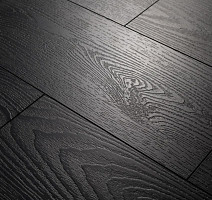 Aquafloor Space AF4060SPC фото 3 | FLOORDEALER