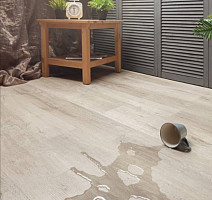 Aquafloor Real Wood Glue