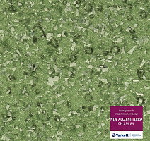 Линолеум Tarkett Acczent Terra CH 235 85 фото 1 | FLOORDEALER