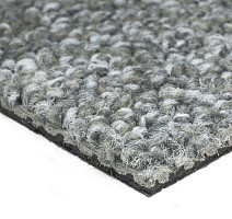 Tessera Chroma 3604 Elephant фото 5 | FLOORDEALER