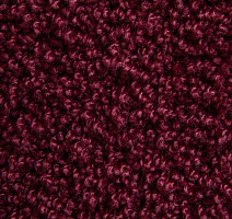 AW Masquerade Lamia 19 фото 4 | FLOORDEALER