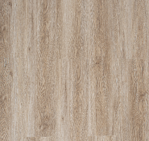 Кварцвиниловые полы My Step Aqua 4/232мм MSA42  SEVERN (СЕВЕРН) фото 1 | FLOORDEALER