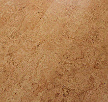 Cork Essence O830003   Originals Symphony фото 2 | FLOORDEALER