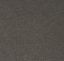 Ковролин Lano Pleasure Ple 0820 фото 1 | FLOORDEALER