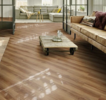 LayRed планка дерево