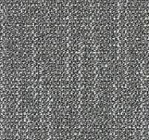 Ковровая плитка Warmth 03 фото 1 | FLOORDEALER