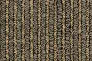 Ковролин Edel Windsor 139 фото  | FLOORDEALER