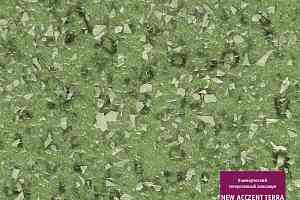 Линолеум Tarkett Acczent Terra CH 235 85 фото  | FLOORDEALER