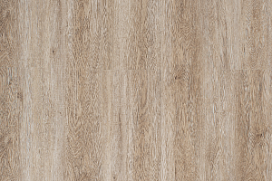 Кварцвиниловые полы My Step Aqua 4/232мм MSA42  SEVERN (СЕВЕРН) фото  | FLOORDEALER