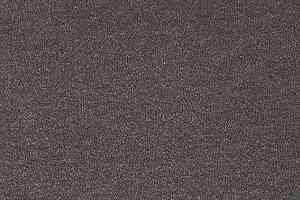 Ковролин Lano Pleasure Ple 0820 фото  | FLOORDEALER