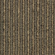 Ковролин Edel Windsor 139 фото 1 | FLOORDEALER