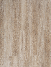 My Step Aqua 4/232мм MSA42  SEVERN (СЕВЕРН) фото 1 | FLOORDEALER