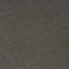 Ковролин Lano Pleasure Ple 0820 фото 1 | FLOORDEALER