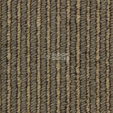 Ковролин Edel Windsor 139 фото 1 | FLOORDEALER