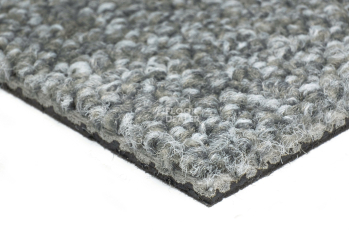 Tessera Chroma 3604 Elephant фото 5 | FLOORDEALER