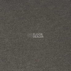 Ковролин Lano Pleasure Ple 0820 фото 1 | FLOORDEALER