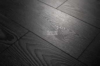 Aquafloor Space AF4060SPC фото 3 | FLOORDEALER