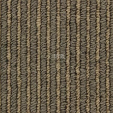 Edel Windsor 139 фото 1 | FLOORDEALER