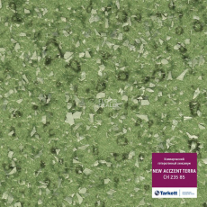 Tarkett Acczent Terra CH 235 85 фото 1 | FLOORDEALER