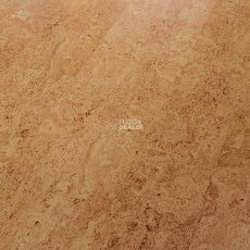 Cork Essence O830003   Originals Symphony фото 2 | FLOORDEALER