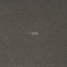 Lano Pleasure Ple 0820 фото 1 | FLOORDEALER