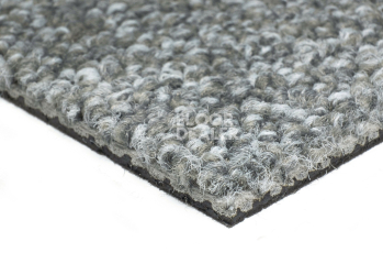 Forbo Tessera Chroma 3604 Elephant фото 5 | FLOORDEALER