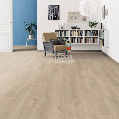 Haro Tritty 100 Campus 4V Дуб Контура Каменно-Серый 532066 фото 4 | FLOORDEALER