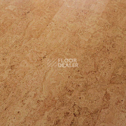 Cork Essence O830003   Originals Symphony фото 2 | FLOORDEALER