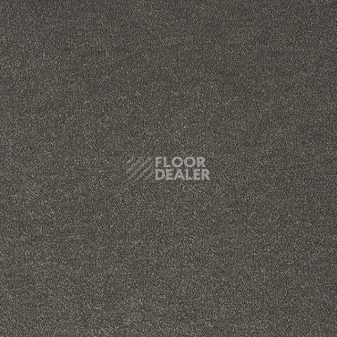 Ковролин Lano Pleasure Ple 0820 фото 1 | FLOORDEALER