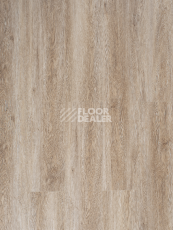 Кварцвиниловые полы My Step Aqua 4/232мм MSA42  SEVERN (СЕВЕРН) фото 1 | FLOORDEALER