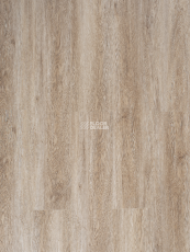 My Step Aqua 4/232мм MSA42  SEVERN (СЕВЕРН) фото 1 | FLOORDEALER