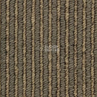 Ковролин Edel Windsor 139 фото 1 | FLOORDEALER