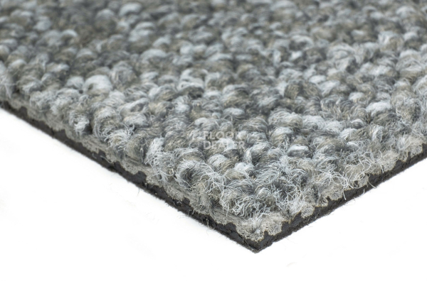 Tessera Chroma 3604 Elephant фото 5 | FLOORDEALER