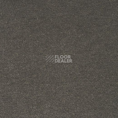 Ковролин Lano Pleasure Ple 0820 фото 1 | FLOORDEALER