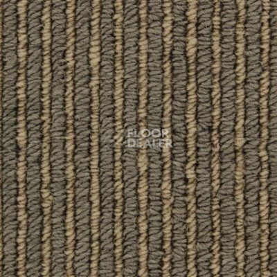 Ковролин Edel Windsor 139 фото 1 | FLOORDEALER